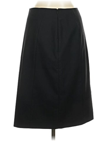 Reiss Formal Skirt (view 2)