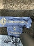 Democracy Blue Jeans Size 2 - photo 7