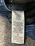 Democracy Blue Jeans Size 2 - photo 8