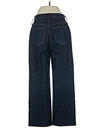 J.Crew Jeans (view 2)