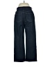 J.Crew Blue Jeans Size 26 waist - photo 2