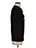 Canvas Black Short Sleeve T-Shirt Size S - photo 4