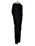 Jessica Simpson Black Jeans Size 8 - photo 4