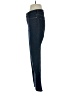 J.Crew Blue Jeans Size 26 waist - photo 5
