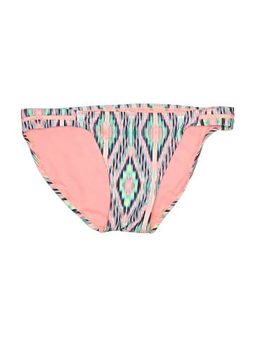 Xhilaration Swimsuit Bottoms (view 1)
