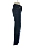 J.Crew Blue Jeans Size 26 waist - photo 4