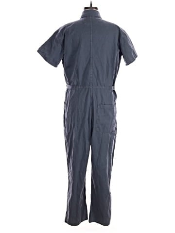 Pistola Jumpsuit (view 2)