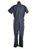 Pistola Blue Jumpsuit Size L - photo 2