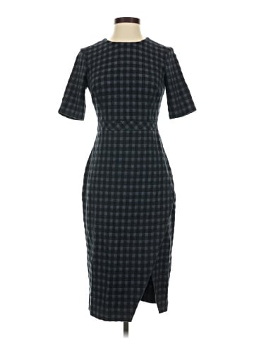 Banana Republic Casual Dress (view 1)