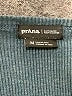 PrAna Teal Tank Top Size M - photo 7