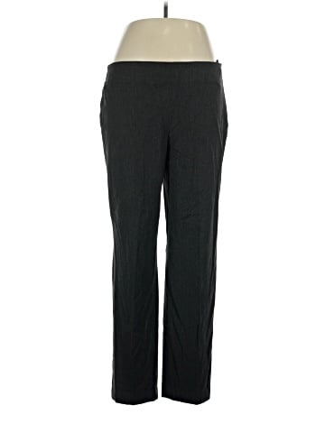 Talbots Dress Pants (view 1)