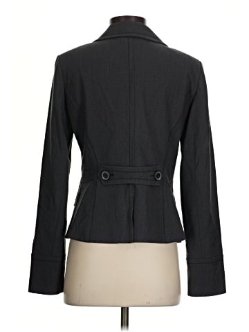 Ann Taylor LOFT Blazer (view 2)