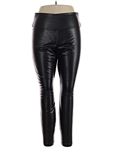 White House Black Market Active Pants (view 1)