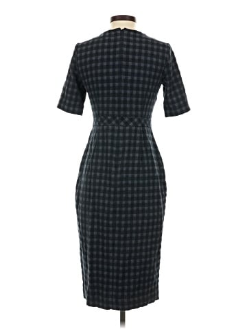 Banana Republic Casual Dress (view 2)