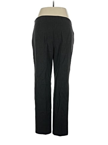 Talbots Dress Pants (view 2)
