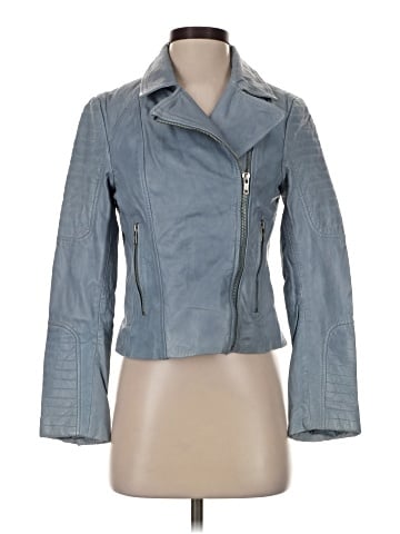 BB Dakota Jacket (view 1)