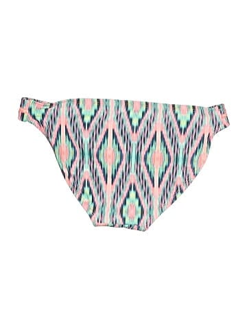Xhilaration Swimsuit Bottoms (view 2)