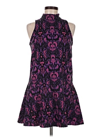 Free People Cocktail Dress (view 1)