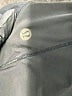 Lululemon Athletica Black Athletic Shorts Size 6 - photo 3