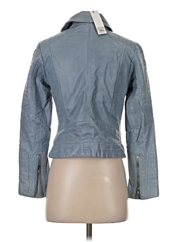 BB Dakota Jacket (view 2)