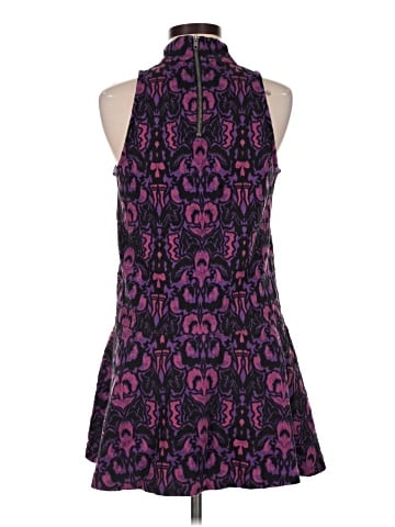 Free People Cocktail Dress (view 2)