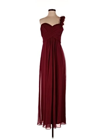 Ever Pretty Cocktail Dress (view 1)