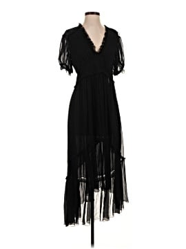 Ulla Johnson Cocktail Dress