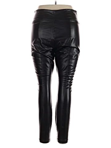 White House Black Market Active Pants (view 2)