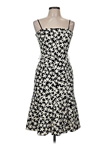 David Meister Cocktail Dress (view 1)