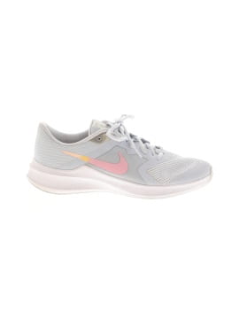 Nike Sneakers (view 1)