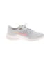 Nike Gray Sneakers Size 6 1/2 (youth) - photo 1