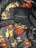 Weatherproof 100% Polyester Black Coat Size L - photo 6