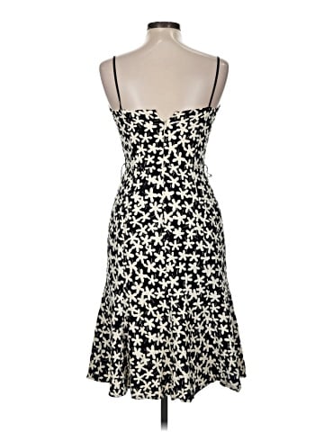 David Meister Cocktail Dress (view 2)