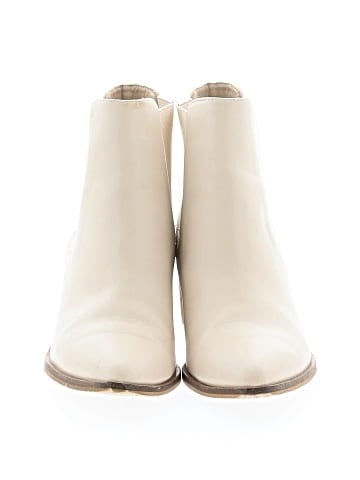 Chinese Laundry Ankle Boots (view 2)