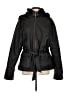Assorted Brands 100% Leather Black Leather Jacket Size L - photo 1