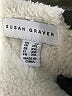 Susan Graver Green Coat Size 2X - photo 6