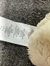 Susan Graver Green Coat Size 2X - photo 7