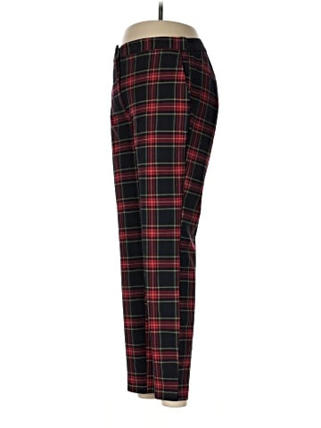 Zara Casual Pants (view 1)