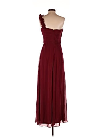 Ever Pretty Cocktail Dress (view 2)