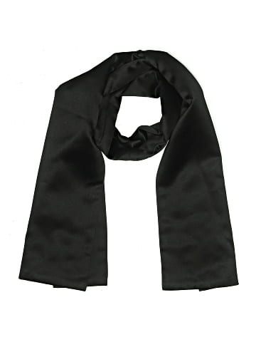 Jessica McClintock Scarf (view 1)