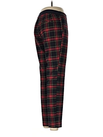 Zara Casual Pants (view 2)