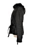 Assorted Brands 100% Leather Black Leather Jacket Size L - photo 5