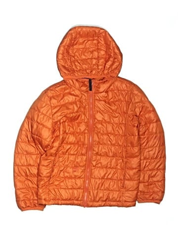 Primary Clothing Snow Jacket (view 1)