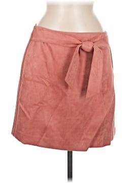 Ann Taylor Loft Casual Skirt