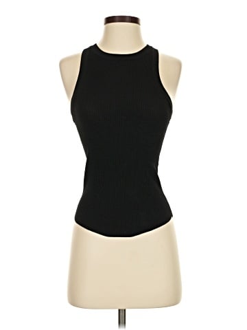 Zara Tank Top (view 1)