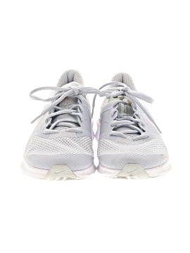 Nike Sneakers (view 2)