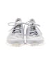 Nike Gray Sneakers Size 6 1/2 (youth) - photo 2