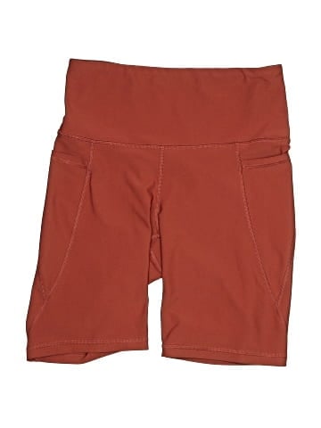 Active by Old Navy Athletic Shorts (view 1)