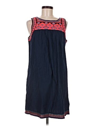 C&C California Casual Dress (view 1)