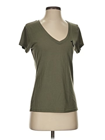 True Religion Short Sleeve T-Shirt (view 1)